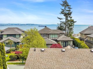 Photo 50: 3520 Promenade Cres in Colwood: Co Royal Bay House for sale : MLS®# 875144