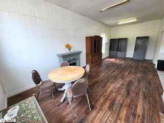 Photo 30: 1705 Kirkfield Road in Kirkfield: Eldon (Twp) Single Family Residence for sale (Kawartha Lakes)  : MLS®# 40417309