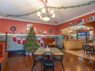 Photo 20: Restaurant For Sale in Cochrane | MLS # A1169100 | robcampbell.ca