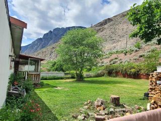 Photo 20: 3615 BIG HORN CURL: Ashcroft House for sale (South West)  : MLS®# 168031