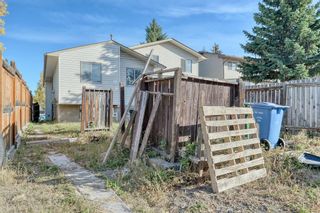 Photo 30: 3738 CEDARILLE Drive SW in Calgary: Cedarbrae Semi Detached for sale : MLS®# A1037615
