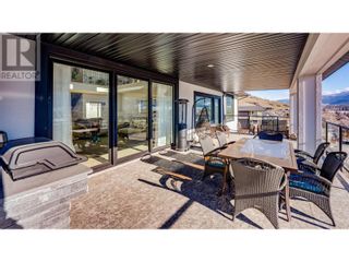 Photo 90: 8792 Cortland Place Mun of Coldstream: Okanagan Shuswap Real Estate Listing: MLS®# 10302975