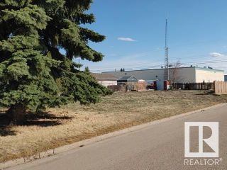 Photo 6: 5515 48 Street: Tofield Vacant Lot/Land for sale : MLS®# E4362312