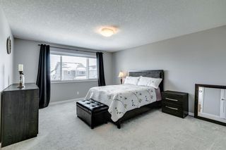 Photo 21: 28 Cranbrook Circle SE in Calgary: Cranston Detached for sale : MLS®# A2034856