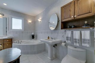Photo 25: 2316 Juniper Road NW in Calgary: Hounsfield Heights/Briar Hill Detached for sale : MLS®# A2026388