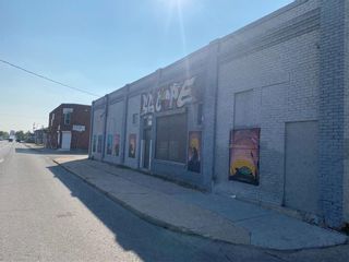 Photo 2: 1466 Arlington Street in Winnipeg: Industrial / Commercial / Investment for lease (4A)  : MLS®# 202329881