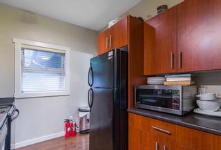 Photo 7: #101 - 582 Rosehill Street in Nanaimo: House for rent