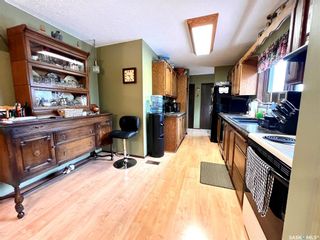 Photo 9: 515 Main Street in Turtleford: Residential for sale : MLS®# SK967448