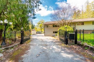 Photo 3: 11853 246 Street in Maple Ridge: Cottonwood MR House for sale : MLS®# R2681861
