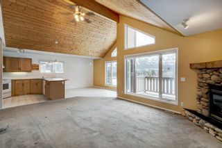 Photo 6: 404 Grotto Road: Canmore Detached for sale : MLS®# A1179934