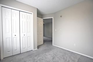 Photo 23: 7207 70 Panamount Drive NW in Calgary: Panorama Hills Apartment for sale : MLS®# A1135638