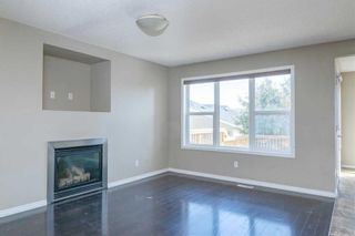 Photo 3: 530 Everridge Drive SW in Calgary: Evergreen Detached for sale : MLS®# A2080285