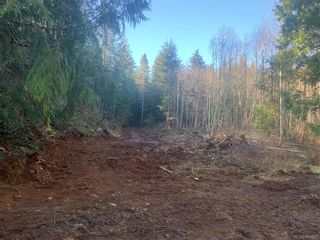 Photo 4: 2740 Phillips Rd in Sooke: Sk Phillips North Land for sale : MLS®# 861867