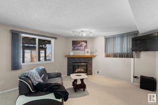 Photo 30: 15423 43 Street in Edmonton: Zone 03 House for sale : MLS®# E4377293