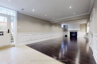 Photo 30: 140 Caribou Road in Toronto: Bedford Park-Nortown House (2-Storey) for sale (Toronto C04)  : MLS®# C8095074