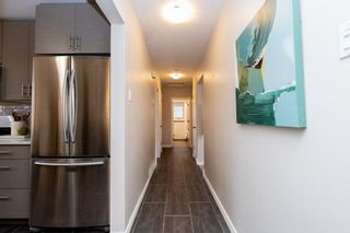 Photo 17: 10614 65 Street in Edmonton: Zone 19 House for sale : MLS®# E4269862