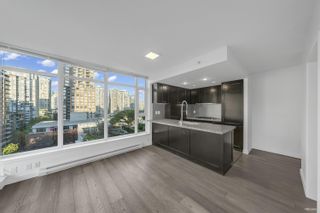 Photo 16: 1102 1133 HOMER Street in Vancouver: Yaletown Condo for sale (Vancouver West)  : MLS®# R2813608