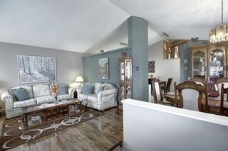 Photo 12: 305 Martinwood Place NE in Calgary: Martindale Detached for sale : MLS®# A1038589