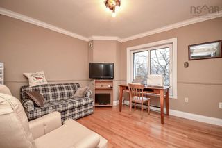 Photo 21: 412 Brookside Road in Brookside: 40-Timberlea, Prospect, St. Margaret`S Bay Residential for sale (Halifax-Dartmouth)  : MLS®# 202200236