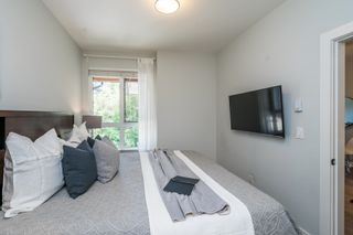 Photo 20: 420 3399 NOEL Drive in Burnaby: Sullivan Heights Condo for sale in "The Cameron" (Burnaby North)  : MLS®# R2895568