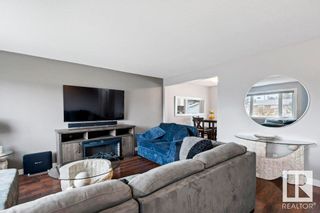 Photo 4: 14208 58 Street in Edmonton: Zone 02 House for sale : MLS®# E4312471