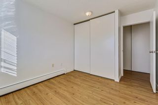 Photo 12: 201 1602 11 Avenue SW in Calgary: Sunalta Apartment for sale : MLS®# A2036988