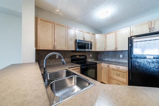 Photo 8: 131 428 Chaparral Ravine View SE in Calgary: Chaparral Apartment for sale : MLS®# A2127993