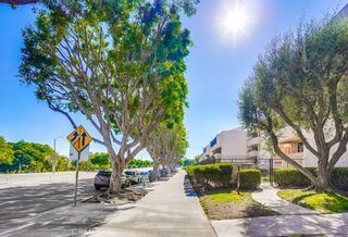 Photo 39: 26051 Vermont Avenue Unit 104C in Harbor City: Residential for sale (124 - Harbor City)  : MLS®# RS23206125