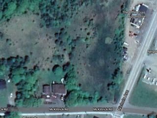 Photo 3: Lot McKittrick Road in North Kentville: Kings County Vacant Land for sale (Annapolis Valley)  : MLS®# 202401463