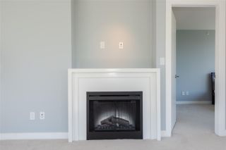 Photo 8: 307 7090 EDMONDS Street in Burnaby: Edmonds BE Condo for sale in "REFLECTION" (Burnaby East)  : MLS®# R2291635