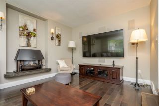 Photo 8: 1135 CASTLE Crescent in Port Coquitlam: Citadel PQ House for sale in "CITADEL HEIGHTS" : MLS®# R2297322