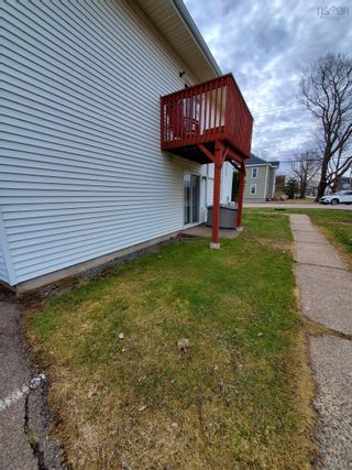 Photo 18: 241 Marshall Street in Middleton: Annapolis County Multi-Family for sale (Annapolis Valley)  : MLS®# 202206820