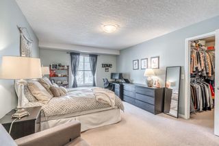 Photo 13: B 26 34 Avenue SW in Calgary: Erlton Row/Townhouse for sale : MLS®# A1186829