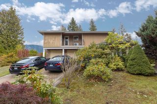Photo 7: 602 ST. ANDREWS Road in West Vancouver: British Properties House for sale in "British Properties" : MLS®# R2826302