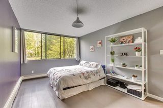 Photo 10: 303 2060 BELLWOOD AVENUE in Burnaby: Brentwood Park Condo for sale (Burnaby North)  : MLS®# R2370233