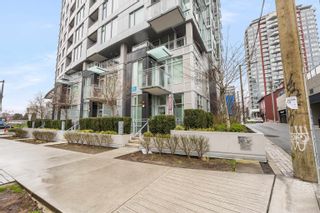 Photo 22: 1738 ONTARIO Street in Vancouver: Mount Pleasant VE Condo for sale in "PINNACLE BY THE PARK" (Vancouver East)  : MLS®# R2760133