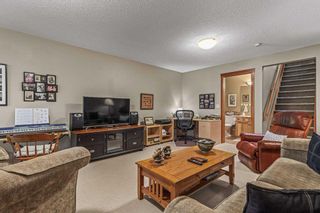 Photo 25: 1076 Wilson Way: Canmore Semi Detached (Half Duplex) for sale : MLS®# A2084988