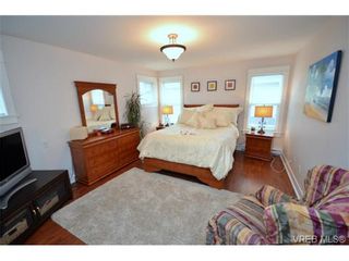 Photo 10: 4172 Hatfield Rd in VICTORIA: SW Strawberry Vale House for sale (Saanich West)  : MLS®# 654499
