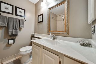 Photo 20: 3 Woodbrook Green SW in Calgary: Woodbine Detached for sale : MLS®# A1156156