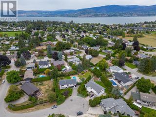 Photo 46: 790 Torrs Court, in Kelowna: House for sale : MLS®# 10284489