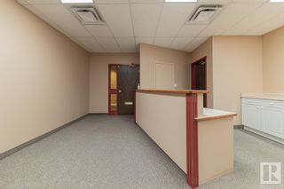 Photo 5: 234 20 Perron Street: St. Albert Office for lease : MLS®# E4279224