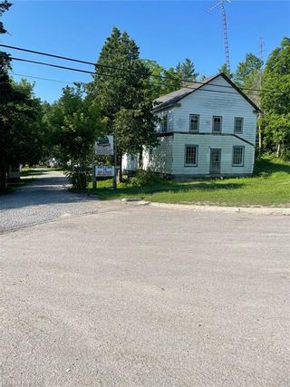 Photo 15: 3331 County Road 2 in Keene: Otonabee Township Mixed Use for sale (Otonabee-South Monaghan)  : MLS®# 40362456