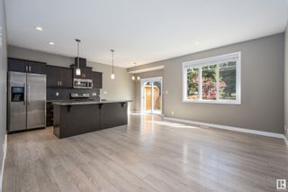 Photo 2: : Spruce Grove Townhouse for sale : MLS®# E4393295