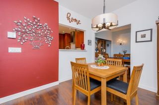 Photo 14: 44 2728 CHANDLERY PLACE in Vancouver: South Marine Townhouse for sale (Vancouver East)  : MLS®# R2611806