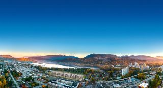 Photo 5: 213 50 ELECTRONIC Avenue in Port Moody: Port Moody Centre Condo for sale : MLS®# R2631967