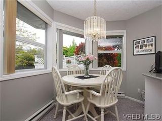 Photo 9: 1028 Adeline Pl in VICTORIA: SE Broadmead House for sale (Saanich East)  : MLS®# 573085