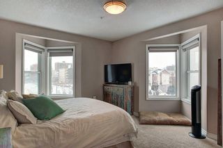 Photo 19: 2202 1514 11 Street SW in Calgary: Beltline Apartment for sale : MLS®# A2066010