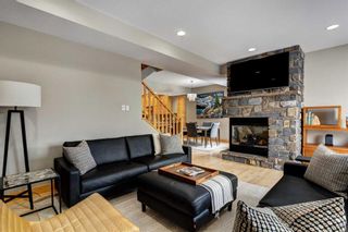 Photo 15: 3 124 Silvertip Ridge: Canmore Semi Detached (Half Duplex) for sale : MLS®# A2116901