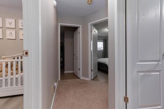 Photo 12: 34 Southwalk Bay in Winnipeg: River Park South Residential for sale (2F)  : MLS®# 202127006