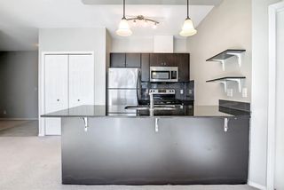 Photo 9: 206 325 3 Street SE in Calgary: Downtown East Village Apartment for sale : MLS®# A1162764